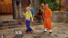 Kickin It- Path Of Fire 0060