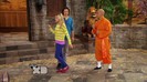 Kickin It- Path Of Fire 0061