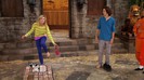 Kickin It- Path Of Fire 0152