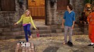 Kickin It- Path Of Fire 0153