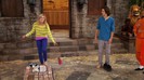 Kickin It- Path Of Fire 0156