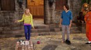 Kickin It- Path Of Fire 0163