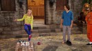 Kickin It- Path Of Fire 0169