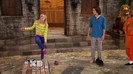 Kickin It- Path Of Fire 0170