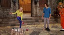 Kickin It- Path Of Fire 0174