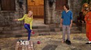 Kickin It- Path Of Fire 0177