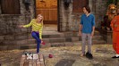 Kickin It- Path Of Fire 0178