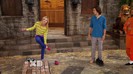 Kickin It- Path Of Fire 0182