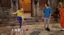 Kickin It- Path Of Fire 0188