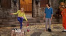Kickin It- Path Of Fire 0191