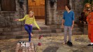 Kickin It- Path Of Fire 0192