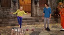 Kickin It- Path Of Fire 0198