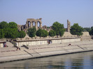 Temple of Kom Ombo