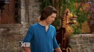 Kickin It- Path Of Fire 0374