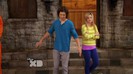 Kickin It- Path Of Fire 0378