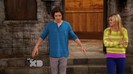 Kickin It- Path Of Fire 0397