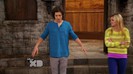 Kickin It- Path Of Fire 0398