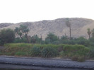 on the Nile
