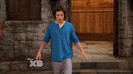 Kickin It- Path Of Fire 0444
