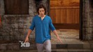 Kickin It- Path Of Fire 0450