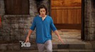 Kickin It- Path Of Fire 0452
