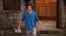 Kickin It- Path Of Fire 0453