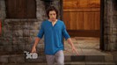 Kickin It- Path Of Fire 0454