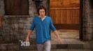 Kickin It- Path Of Fire 0460