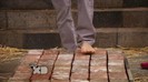 Kickin It- Path Of Fire 0467