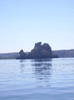 on the Nile