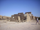 Philae Temple