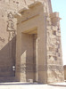 Philae Temple