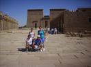 Philae Temple