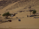 Nubian Village