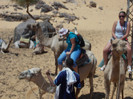 Nubian Village