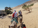 Nubian Village