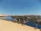 Nubian Village