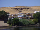 Nubian Village