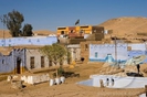 Nubian Village