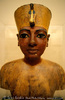 Egyptian Museum, Cairo, Queen Hatshepsut