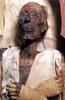 Seti Mummy