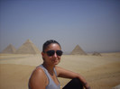 Giza