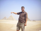 Giza