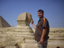 Sphinx