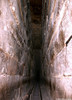 Kufru inside