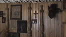 DSC01959
