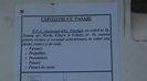 DSC01960