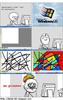 Me picasso