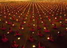 15-calugari-budisti