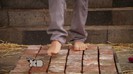 Kickin It- Path Of Fire 0531